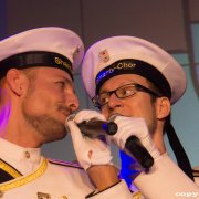 Jeck op Deck (16.01.16)